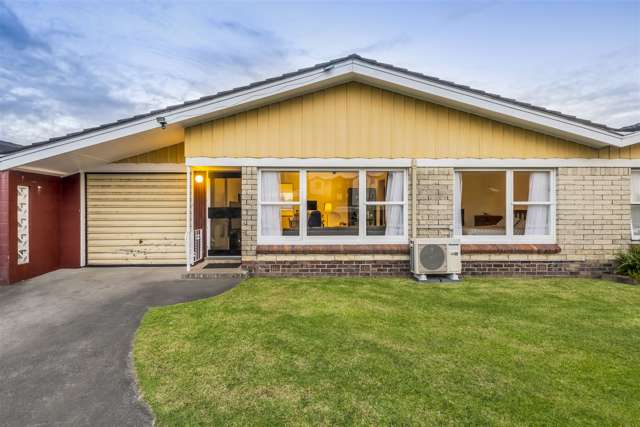 3/7 Ingram Street Papakura_1