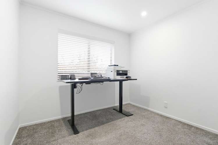 4 Neralee Court Conifer Grove_14
