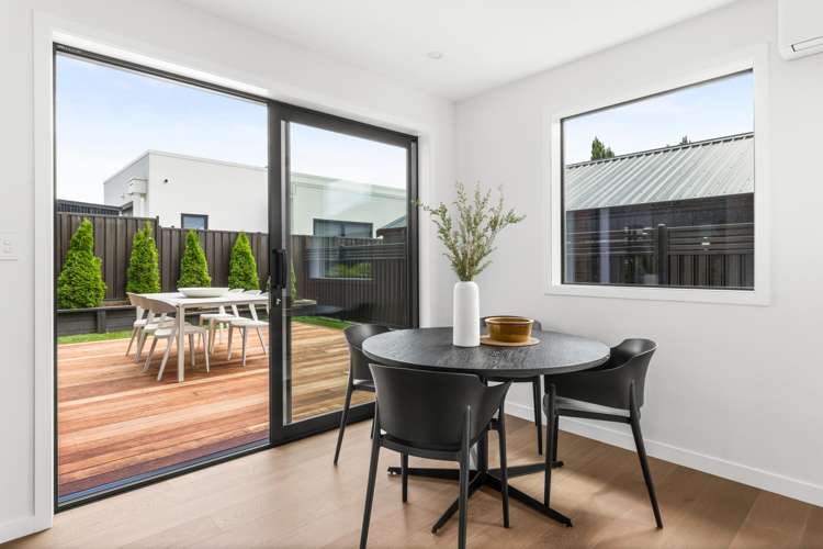 28B Lucknow Road Havelock North_6