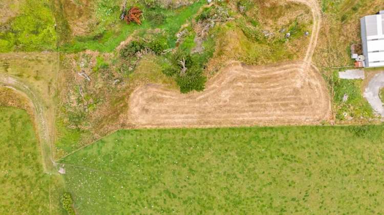 15 Gilbert Street Patea_25