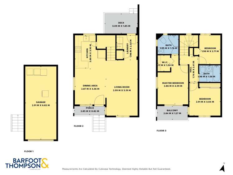 45 Winery Way Henderson_14