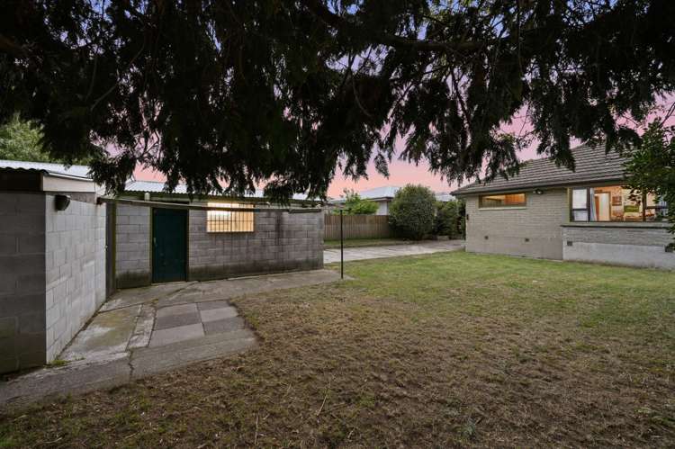 199 Burwood Road Burwood_13