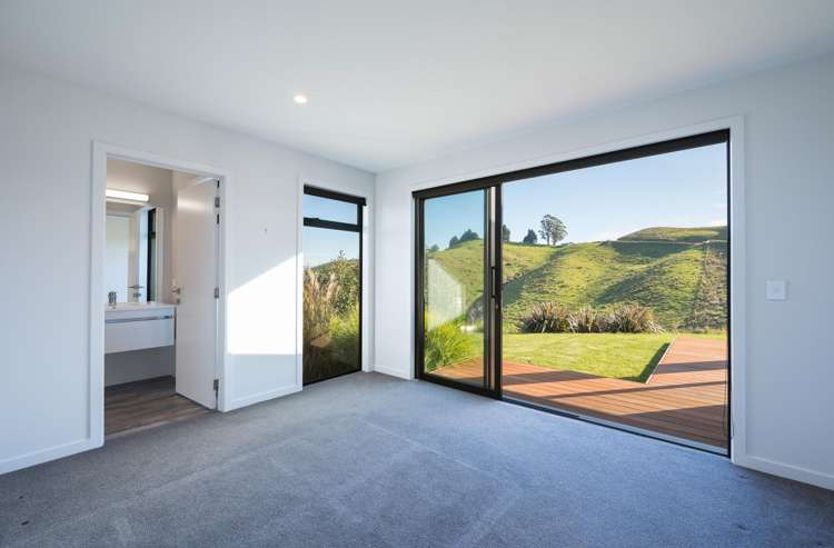 30 Huntaway Close Stoke_9