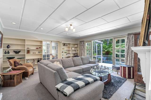 12 Rata Road Otatara_4