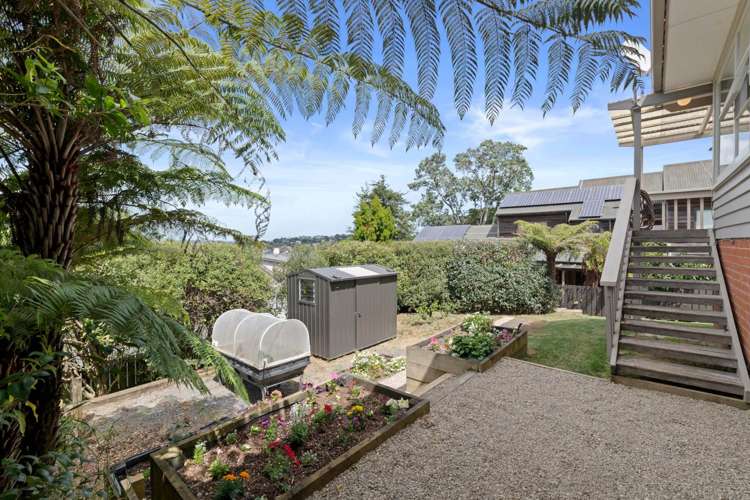 A/45 Cockle Bay Road Cockle Bay_20