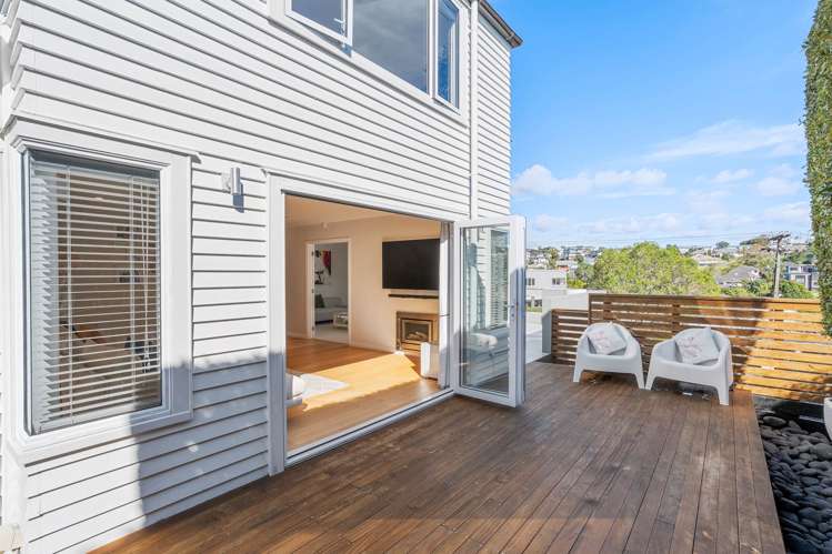 1/62 Atkin Avenue Mission Bay_22