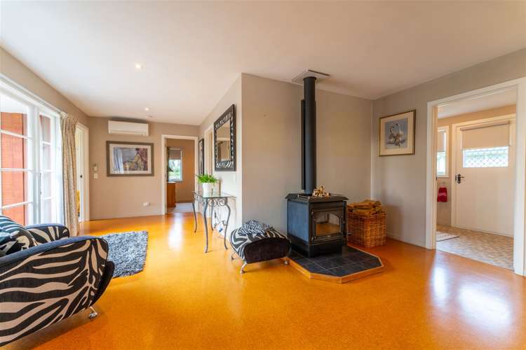 20 Kauri Street Pleasant Point_10