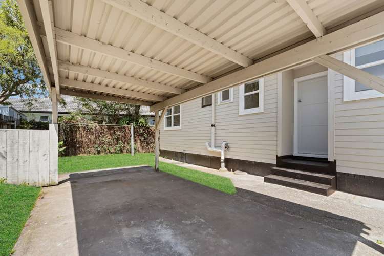 1/18 Harper Street Papakura_26
