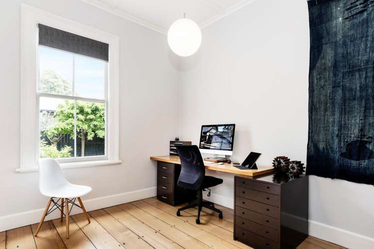 5 Kiwi Crescent Tauranga South_18