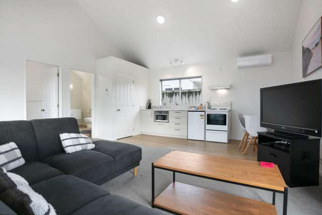 Address withheld Whangamata_4