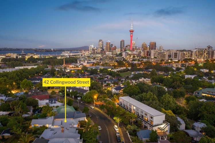 42 Collingwood Street Freemans Bay_17