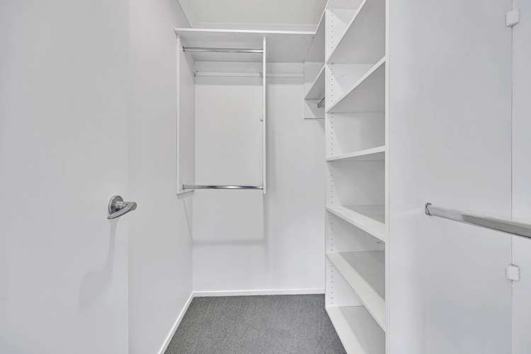 16 Manchester Drive Flat Bush_25