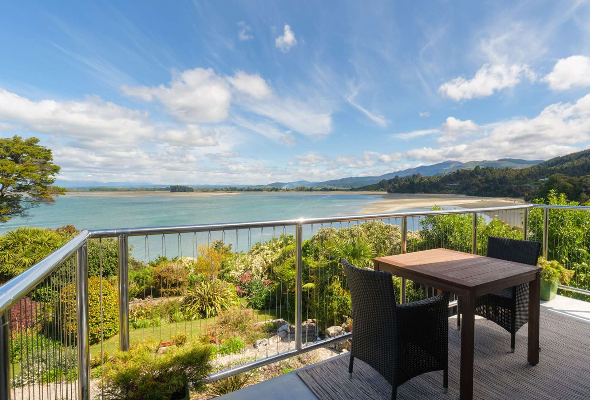 20 Anarewa Crescent Kaiteriteri_0