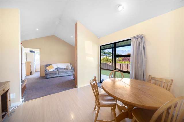 45b Hamilton Road Queenstown_2