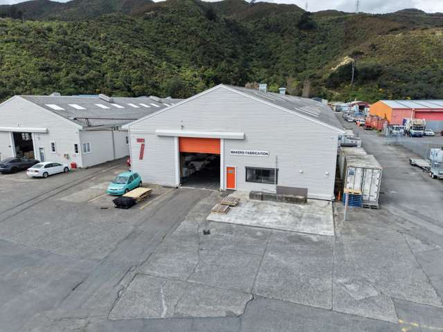 7/115 Gracefield Road Gracefield_1