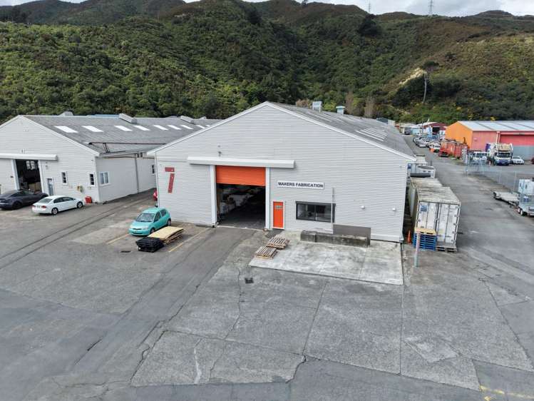 7/115 Gracefield Road Gracefield_1