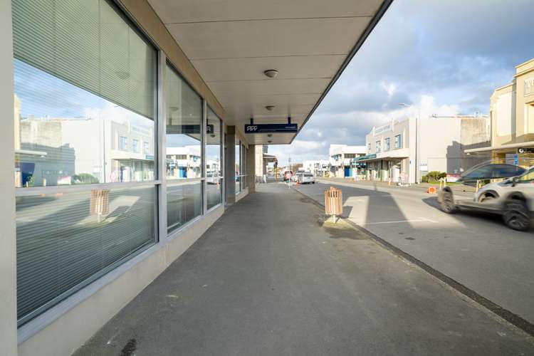 118-120 Spey Street Invercargill_6