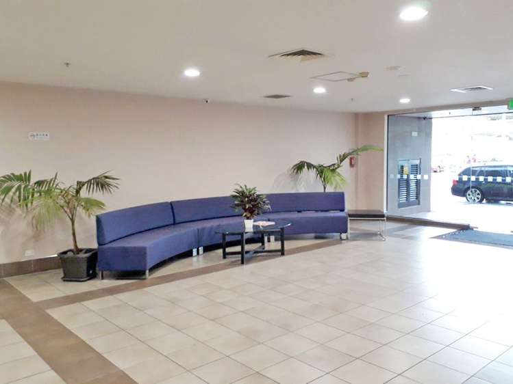 135 Hobson Street 10015_8