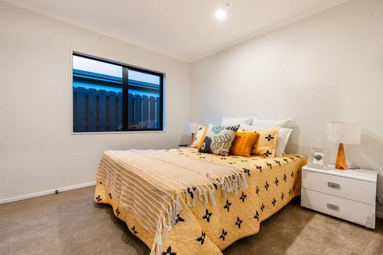 20 Ngaro Street Te Kauwhata_9