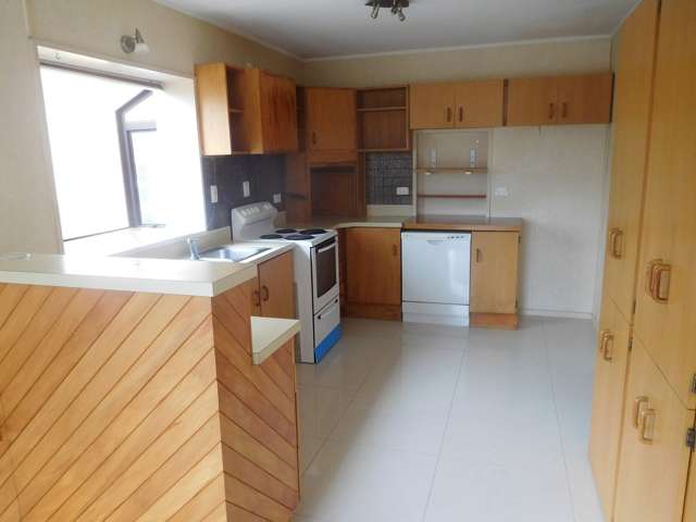 11B St Olpherts Avenue Hamilton East_1