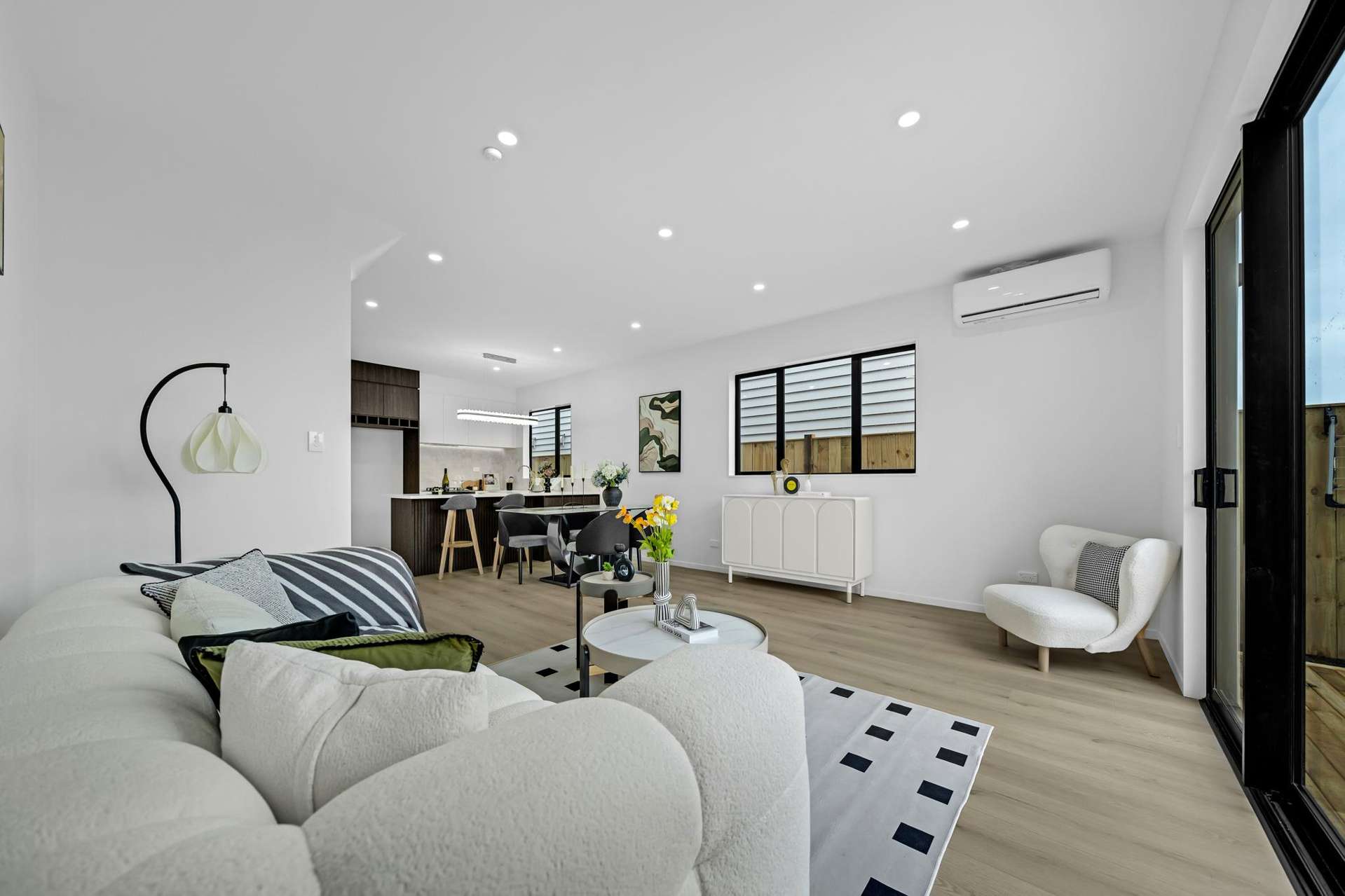 11 Marino Street Karaka_0