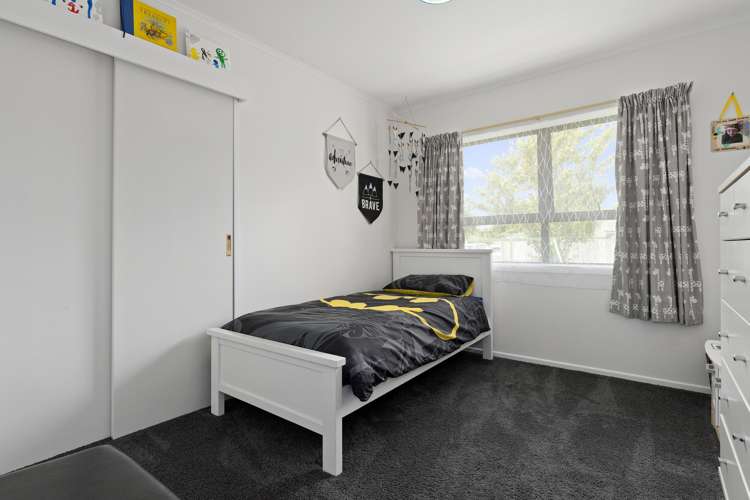 35 Durham Street Ngaruawahia_14