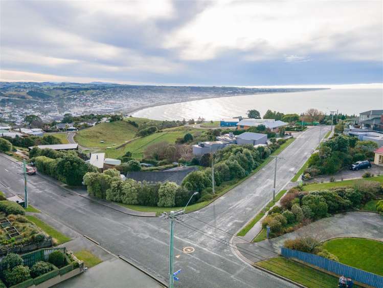 13 Brinkburn Street Oamaru_21