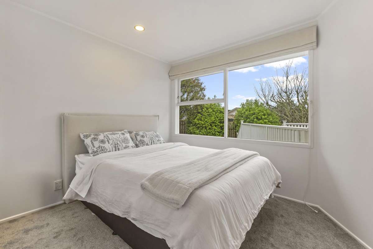 25 Dalry Place_4