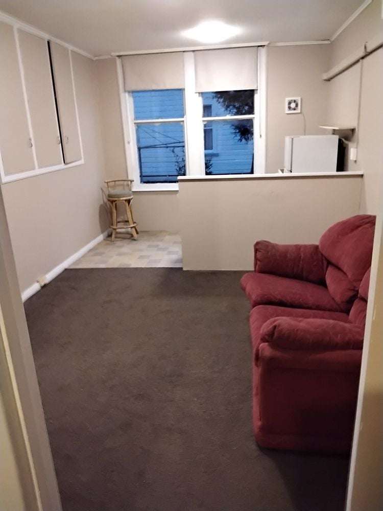7B Rolleston Street_0