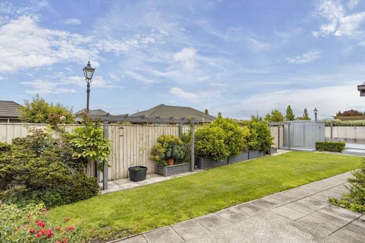 13 Goodwood Close Rangiora_25