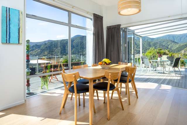 33 Harbour View Heights Picton_2