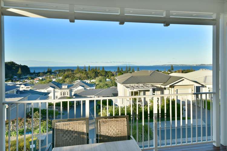 5 Ocean View Terrace Orewa_3