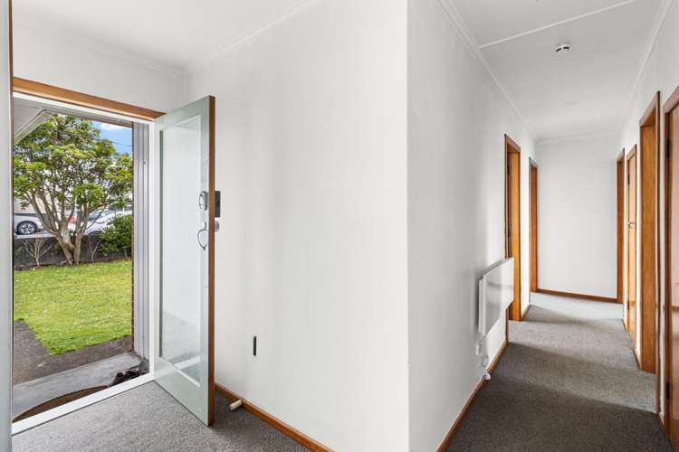 74 Gover Street New Plymouth Central_20