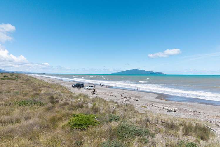 115 Puruaha Road Te Horo_13