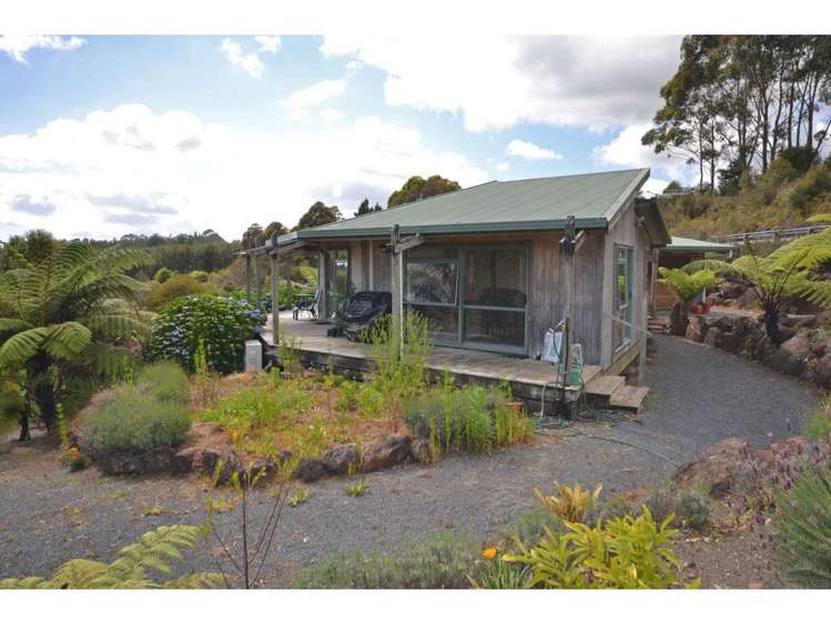 22a-B Waingaro Lane Kerikeri_18