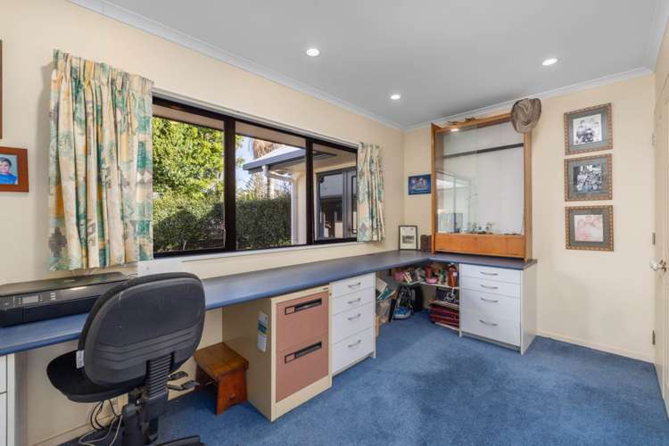 19A Mission Road Kerikeri_22