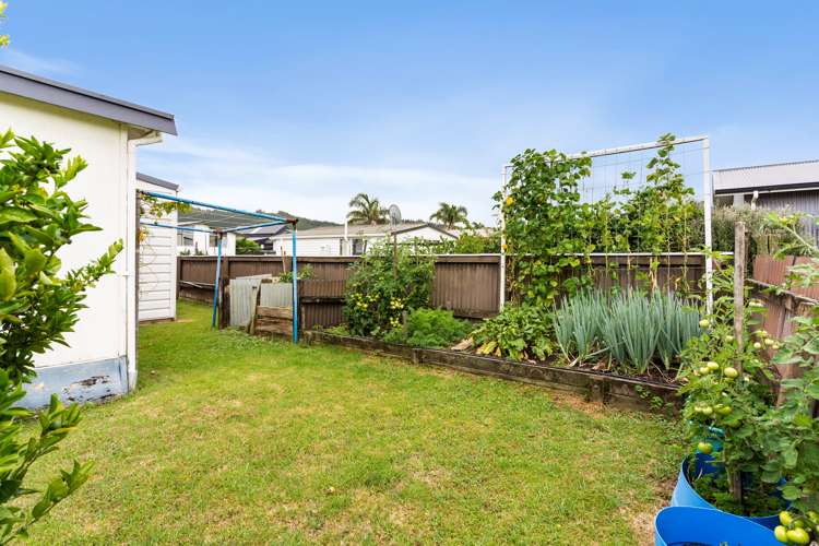 210 Ajax Road Whangamata_21