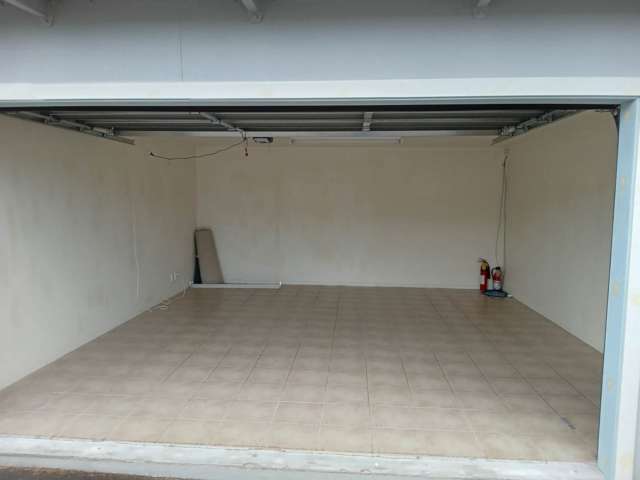 26/18 Airborne Road Rosedale_2