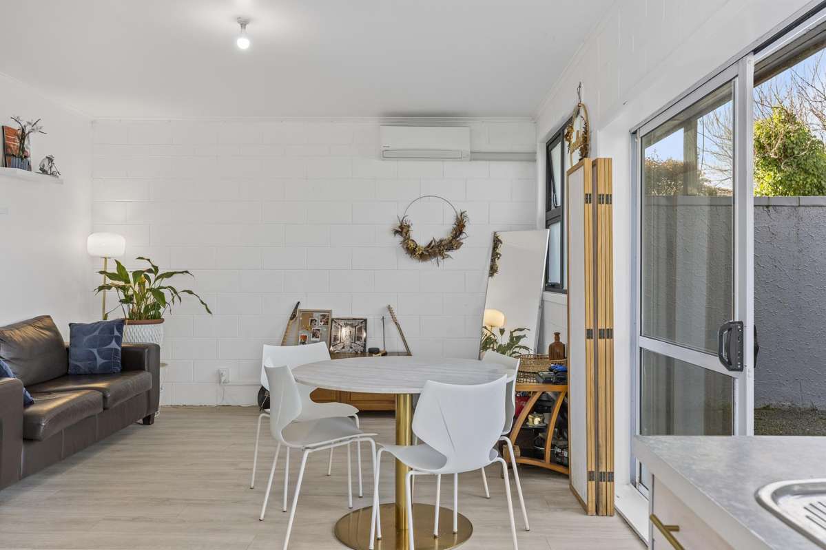 5/8 Rawhiti Street_0