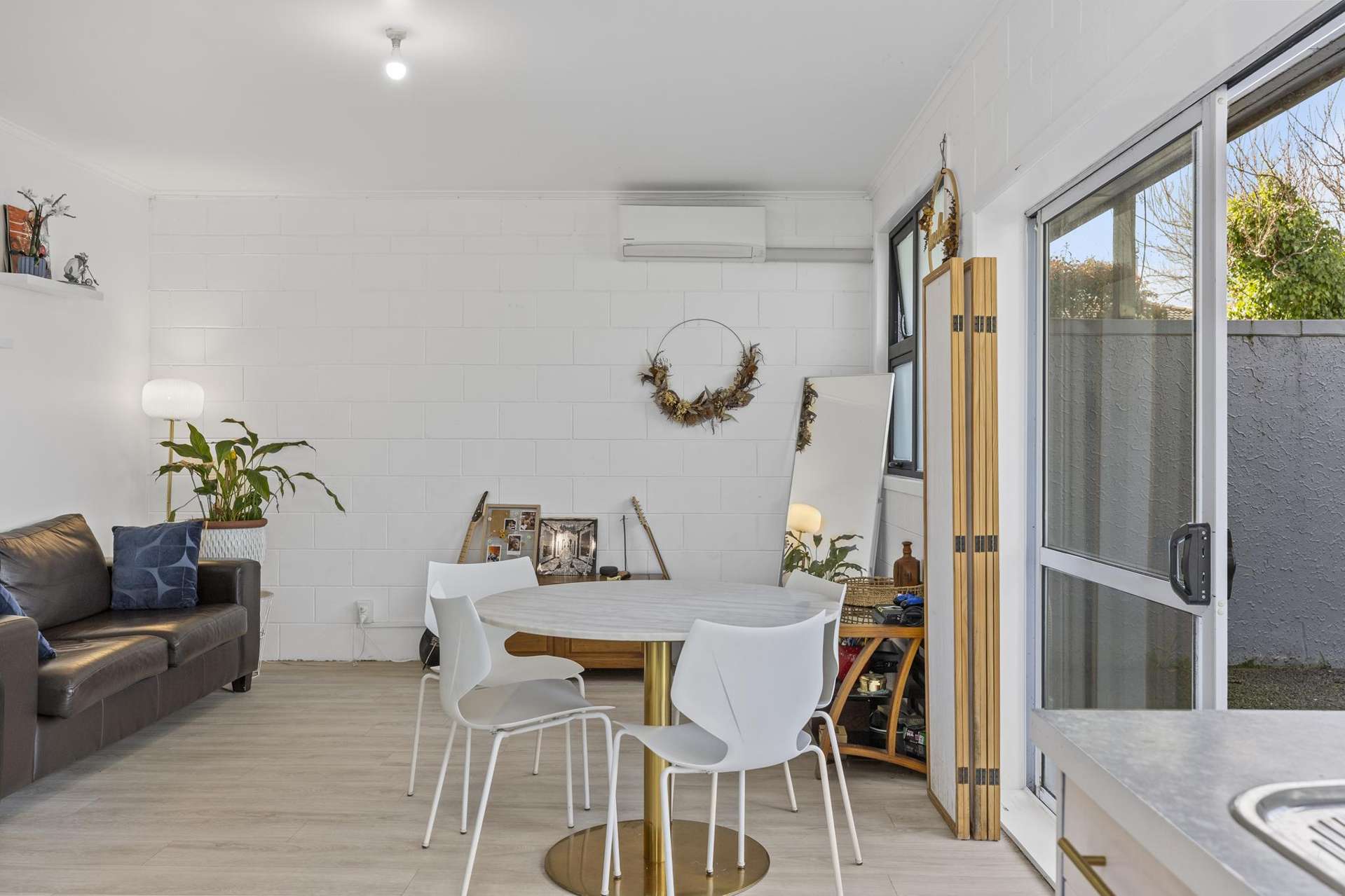5/8 Rawhiti Street Central_0