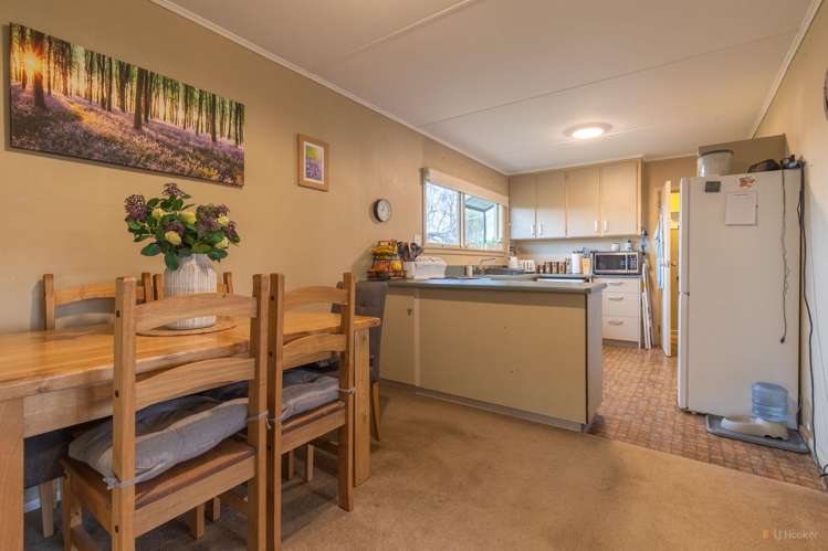 27 Cass Street Temuka_15