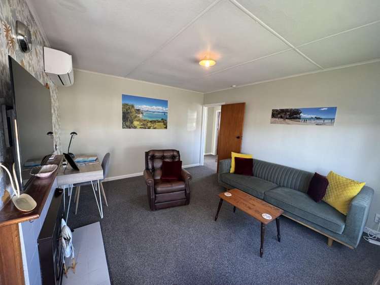 3 Mill Road Whitianga_8