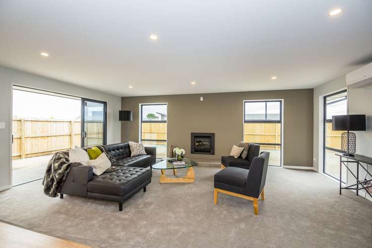 43 Beaumont Drive Rolleston_6