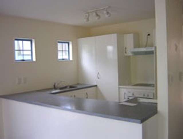 6/87a Oranga Avenue Onehunga_1