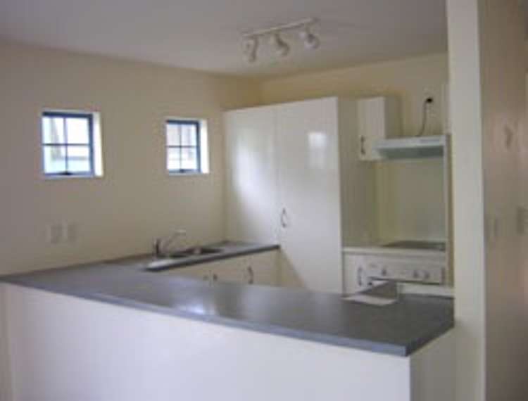 6/87a Oranga Avenue Onehunga_1