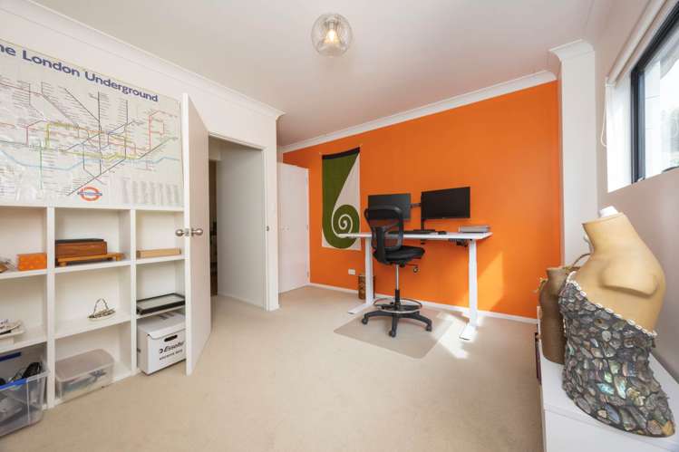 1/43 James Evans Drive Northcote_16