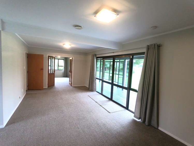 70 Norris Road Maungatapere_11