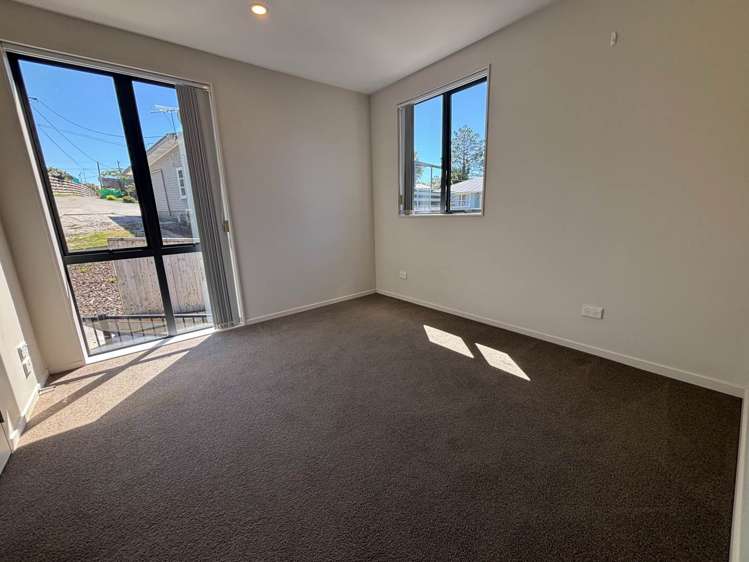 60B Seymour Road Sunnyvale_12