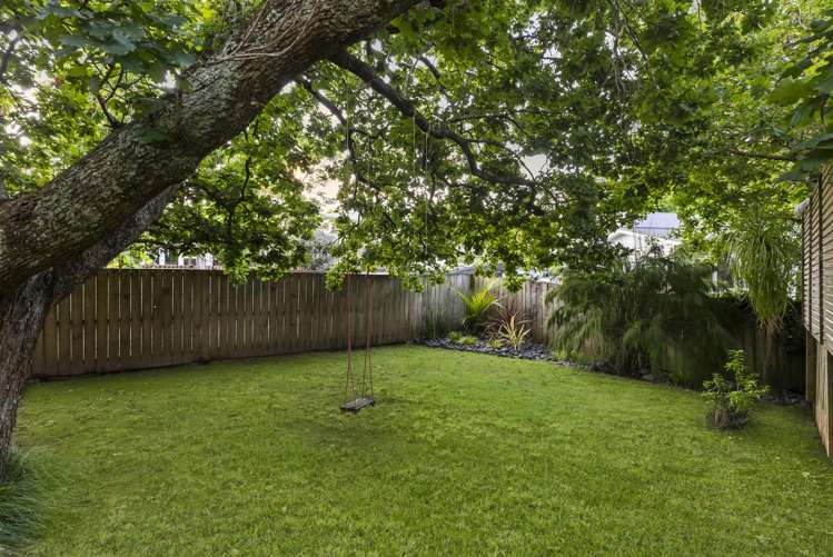 3 Melba Street Beach Haven_23