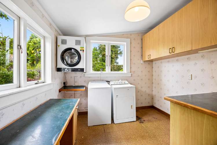 14 Banff Avenue Epsom_12